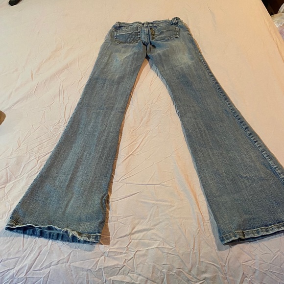Guess jeans - Picture 3 of 4